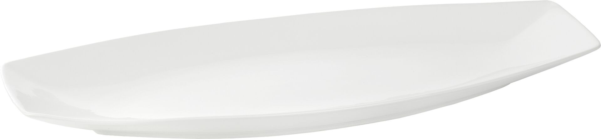 Platte "Convex" 52,5x21cm